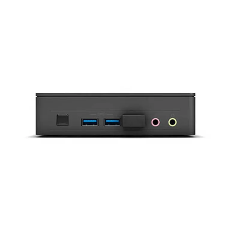 Barebone Asus Intel Nuc 11 Essential Kit BNUC11ATKC20000 i-N4505