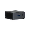Barebone Asus Intel Nuc 11 Pro BNUC11TNHI70L00 i7-1165G7