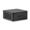 Barebone Asus Intel Nuc 12 Pro Kit RNUC12WSHI70002 i7-1260P
