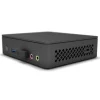 Barebone Asus NUC 11 Essential BNUC11ATKPE0000 Celeron N6005