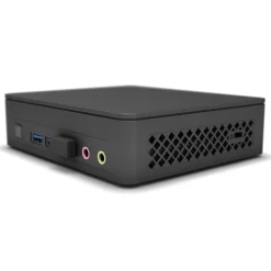 Barebone Asus NUC 11 Essential BNUC11ATKPE0000 Celeron N6005