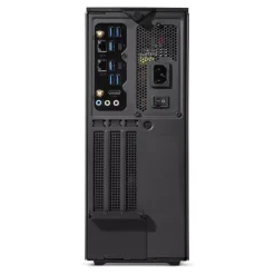 Barebone Asus NUC 13 Extreme Kit NUC13RNGi7 i7-13700K