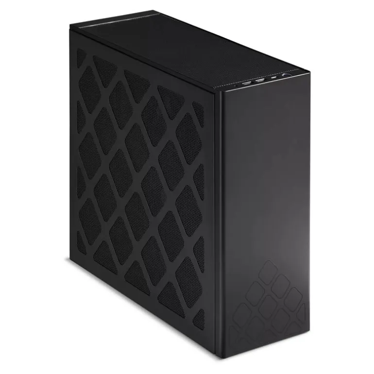Barebone Asus NUC 13 Extreme Kit NUC13RNGi7 i7-13700K