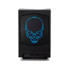 Barebone Asus Nuc 12 Extreme Kit RNUC12DCMI90002 i9-12900