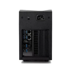 Barebone Asus Nuc 12 Extreme Kit RNUC12DCMI90002 i9-12900