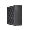Barebone Asus Nuc 13 Extreme RNUC13RNGI90002 i9-13900K