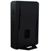 Barebone Asus NUC 15 Performance RNUC15JNK9X40002 U9-275HX