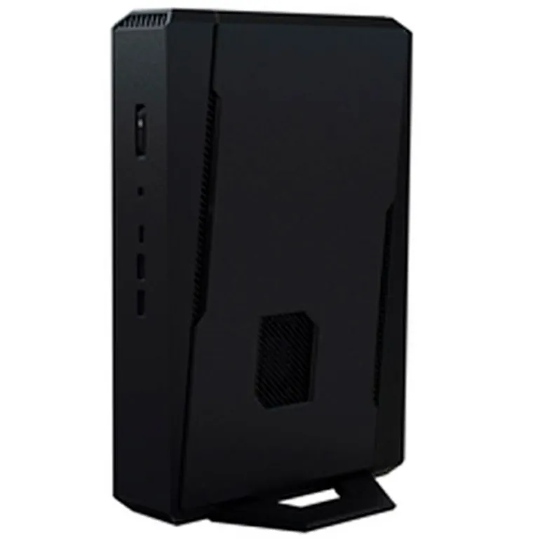 Barebone Asus NUC 15 Performance RNUC15JNK9X40002 U9-275HX