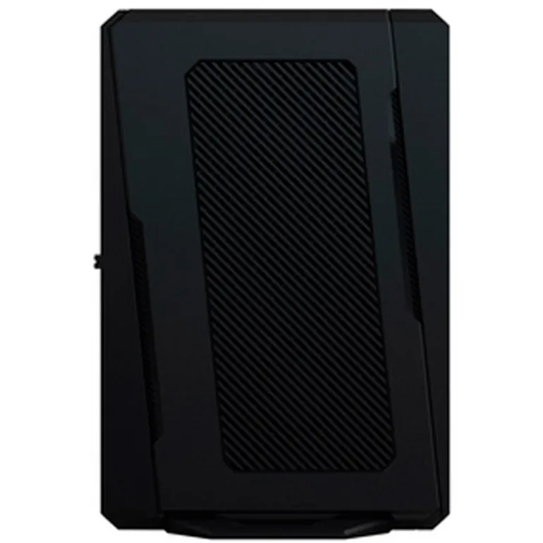 Barebone Asus NUC 15 Performance RNUC15JNK9X40002 U9-275HX