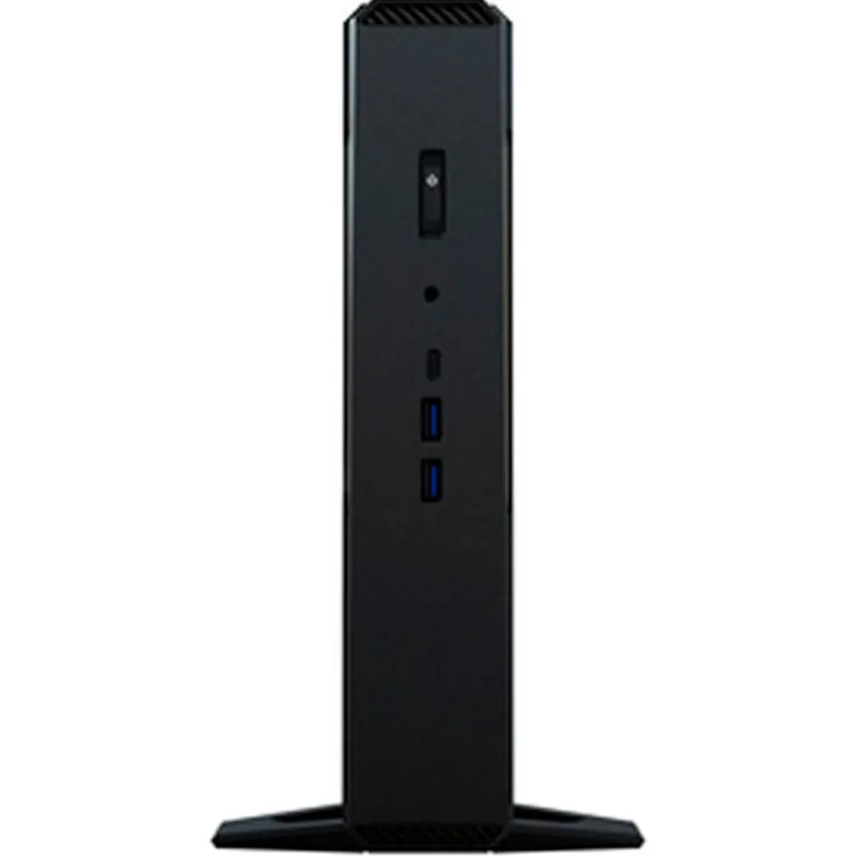 Barebone Asus NUC 15 Performance RNUC15JNK9X40002 U9-275HX