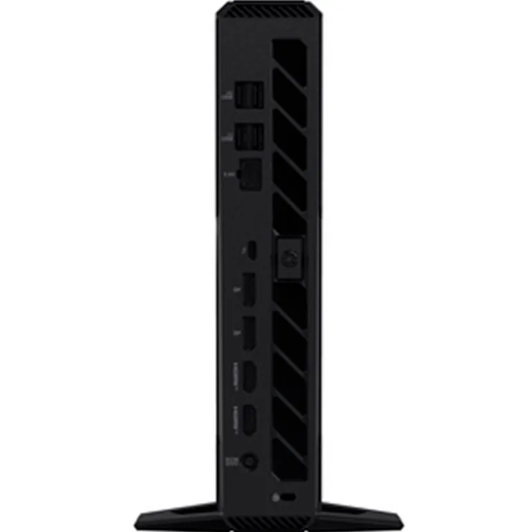 Barebone Asus NUC 15 Performance RNUC15JNK9X40002 U9-275HX