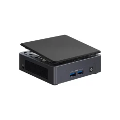 Barebone Asus NUC 11 Pro Kit BNUC11TNKV50Z00 Slim i5-1145G7