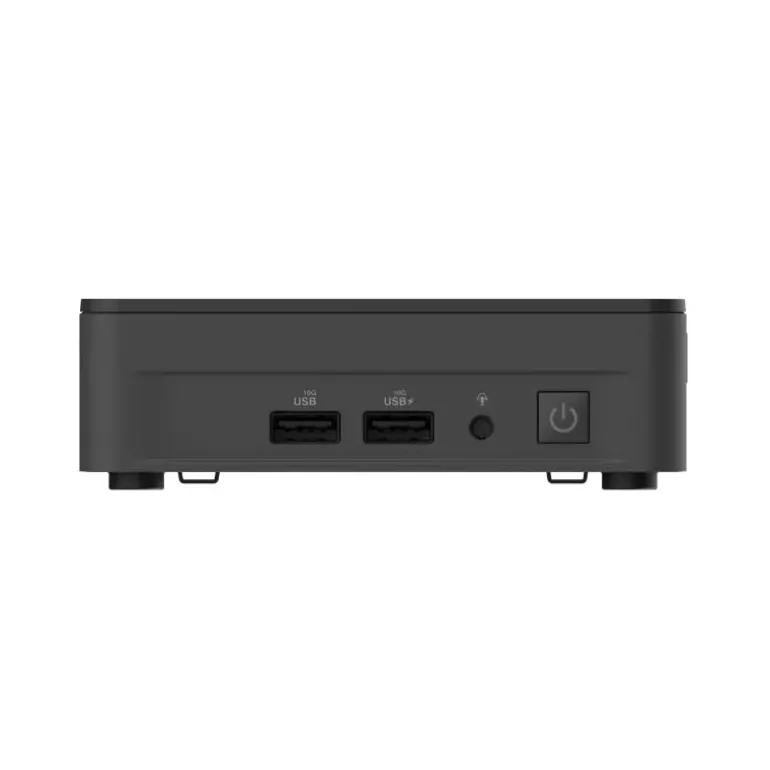 Barebone Asus NUC 13 Pro Kit RNUC13ANKI300002I i3-1315U