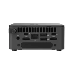 Barebone Asus NUC 12 Pro Kit RNUC12WSHi50000I i5-1240P