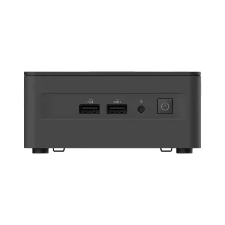 Barebone Asus NUC 13 Pro Kit RNUC13ANHI300000I i3-1315U