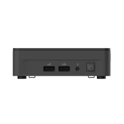 Barebone Asus NUC 12 Pro Kit RNUC12WSHV500000I i5-1250P