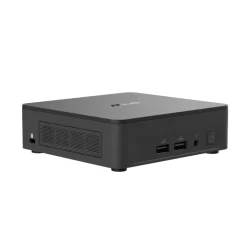 Barebone Asus NUC 12 Pro Kit RNUC12WSHV500000I i5-1250P
