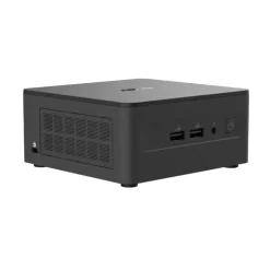 Barebone Asus NUC 12 Pro Kit RNUC12WSHI300002I i3-1220P