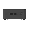 Barebone Asus NUC 12 Pro Kit RNUC12WSKI700002I i7-1260P