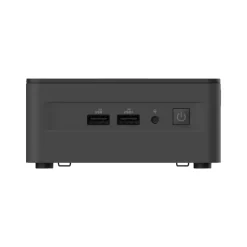 Barebone Asus NUC 12 Pro Kit RNUC12WSHI300000I i3-1220P