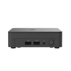 Barebone Asus NUC 12 Pro Kit RNUC12WSKI300000I i3-1220P