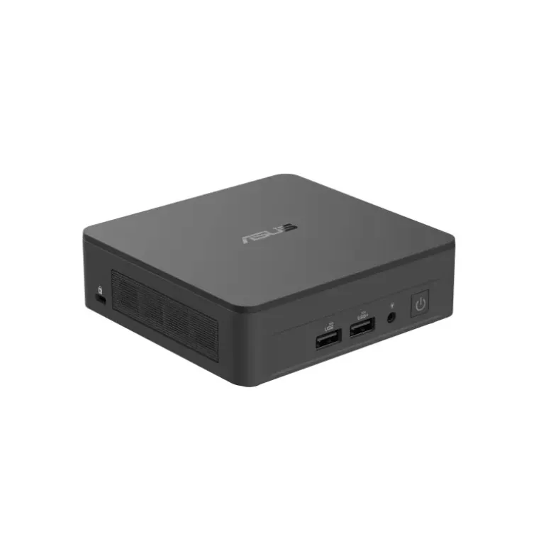 Barebone Asus NUC 12 Pro Kit RNUC12WSKI300002I i3-1220P