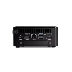 Barebone Asus Nuc 13 Pro Kit RNUC13ANHI70000 i7-1360P