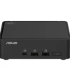 Barebone Asus NUC 15 Pro RNUC15CRHC500002 i5-210H