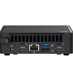 Barebone Asus NUC 15 Pro RNUC15CRHC500002 i5-210H