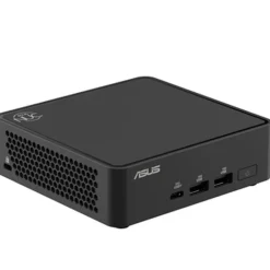 Barebone Asus NUC 15 Pro RNUC15CRKC700002 i7-240H