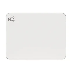 Barebone Asus NUC 15 Pro+ RNUC15CRSU700002 U7-255H Plata