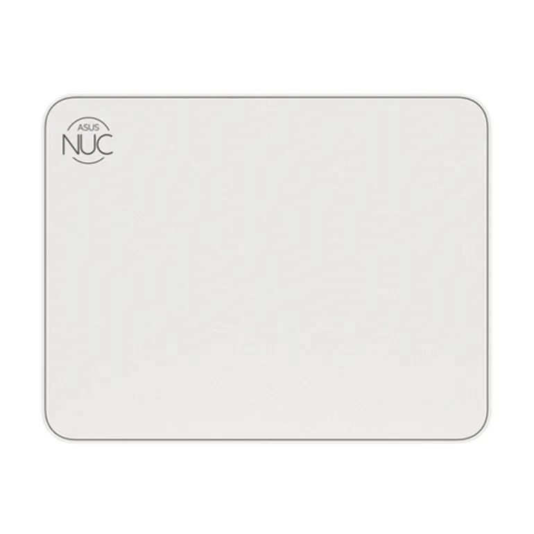 Barebone Asus NUC 15 Pro+ RNUC15CRSU700002 U7-255H Plata