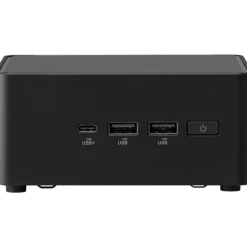 Barebone Asus Nuc 14 Pro RNUC14RVHU700002I U7-155H Barebone