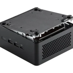 Barebone Asus Nuc 14 Pro RNUC14RVHU700002I U7-155H Barebone