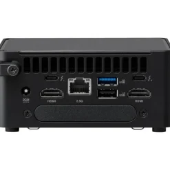 Barebone Asus Nuc 14 Pro RNUC14RVHU700002I U7-155H Barebone