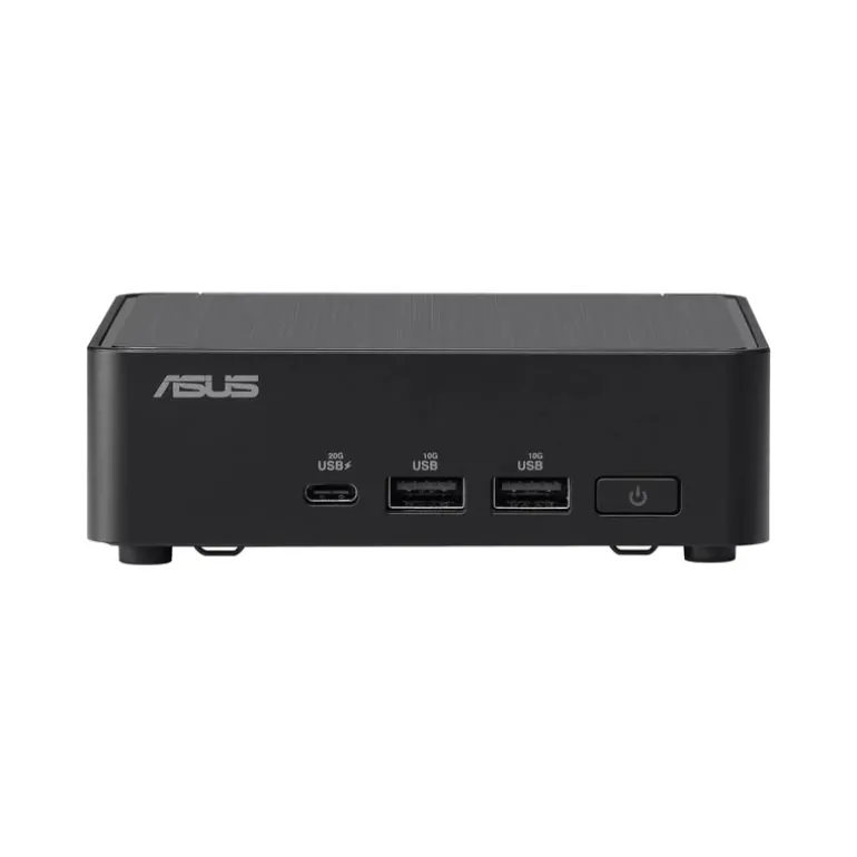 Barebone Asus NUC 14 Pro RNUC14RVKU700002I U7-155H