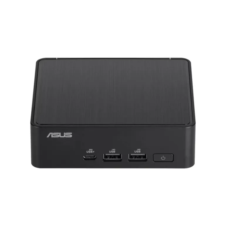 Barebone Asus NUC 14 Pro RNUC14RVKU700002I U7-155H