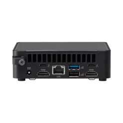 Barebone Asus NUC 14 Pro RNUC14RVKI300002I C3-100U