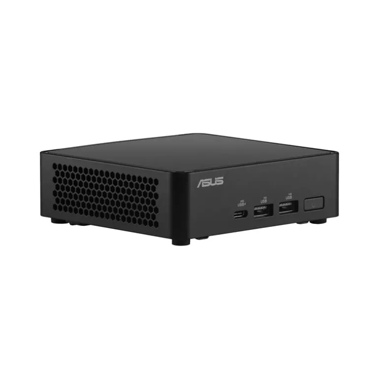 Barebone Asus NUC 14 Pro RNUC14RVKI300002I C3-100U