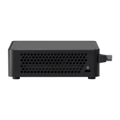 Barebone Asus NUC 14 Pro RNUC14RVKI300002I C3-100U