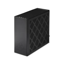 Barebone Intel Nuc NUC13RNGi7 i7-13700K FreeDOS