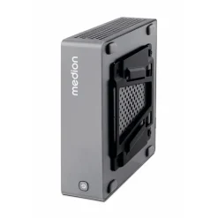 Barebone Medion S06e MD35340EU N100 FreeDOS
