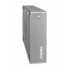 Barebone Medion S06 MD35310 i3-1315U FreeDOS