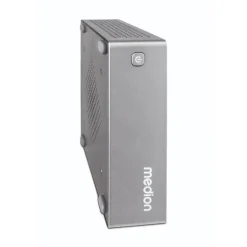 Barebone Medion S06 MD35310 i3-1315U FreeDOS