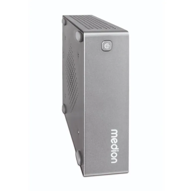 Barebone Medion S06 MD35310 i3-1315U FreeDOS