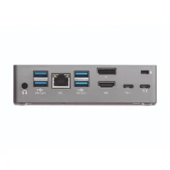 Barebone Medion S06 MD35305 i5-1335U FreeDOS
