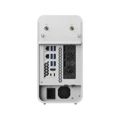 Barebone Zotac ZBOX ERP74070C-BE-W5B i7-13700K RTX 4070 FreeDOS Blanco