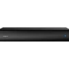 Barra Sonido Creative Stage Air V2 Negro