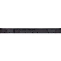 Barra Sonido LG SQC2 Con Subwoofer Inalámbrico 300W 2.1CH