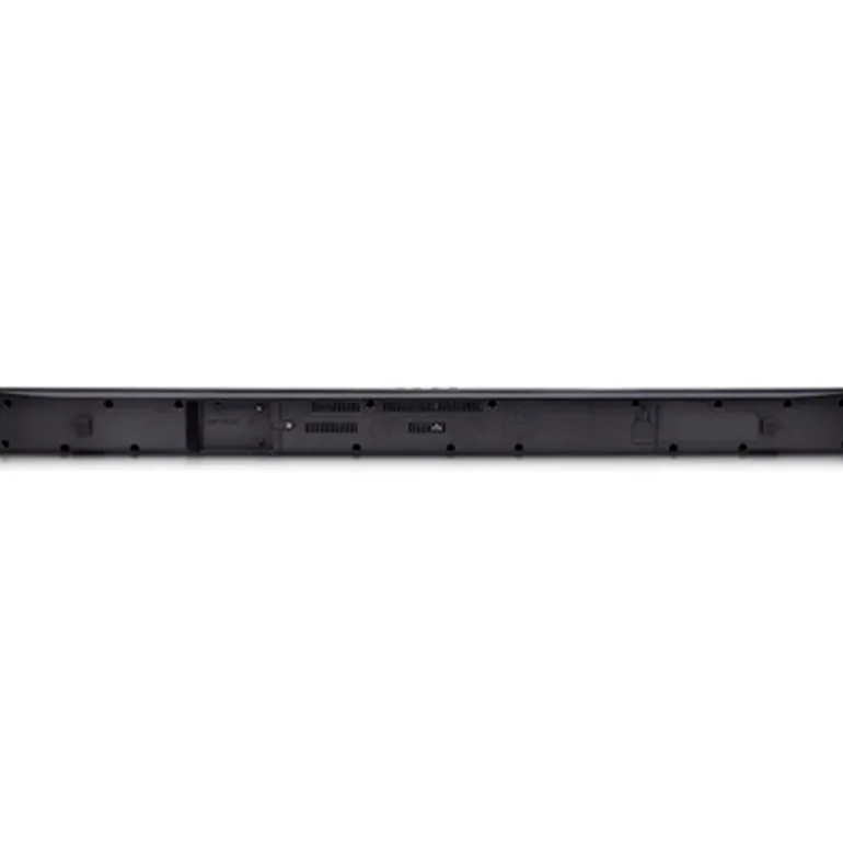Barra Sonido LG SQC2 Con Subwoofer Inalámbrico 300W 2.1CH